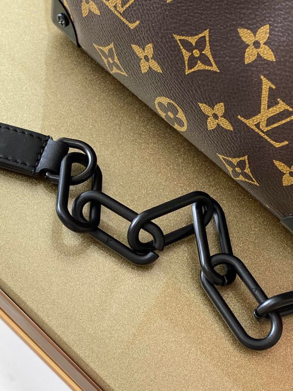 Fashion LTB-bags - 3606
