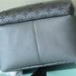 Luxe Touch Fashion LTB-bags - 9574