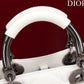 LTB - Luxe Touch Bags - 1425