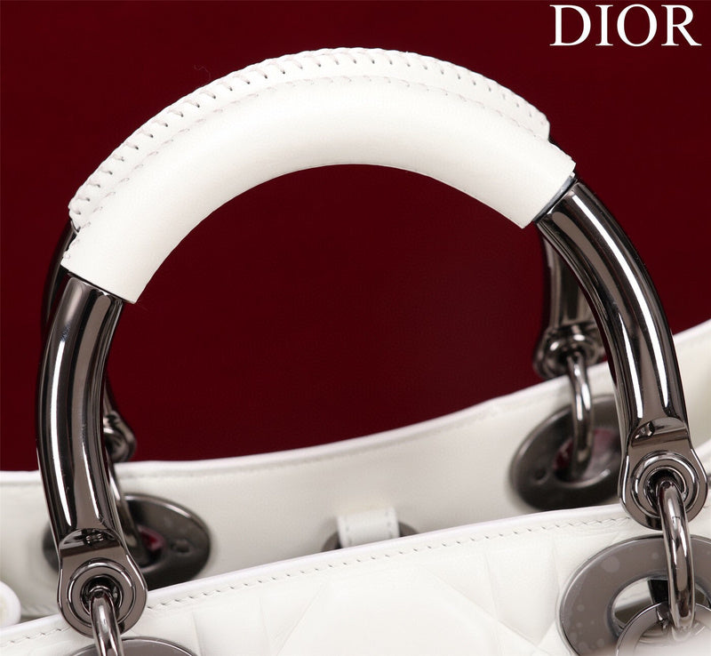 LTB - Luxe Touch Bags - 1425
