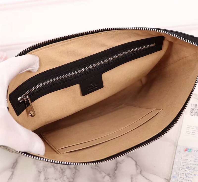 Luxe Touch Bags - Luxe Touch Bags - 641
