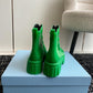 Luxe Touch Bags 

 - PD Women Shoes - 096
