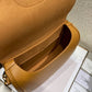 LTB - Luxe Touch Bags - 1883