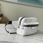 Fashion Luxe Touch bags - 5149