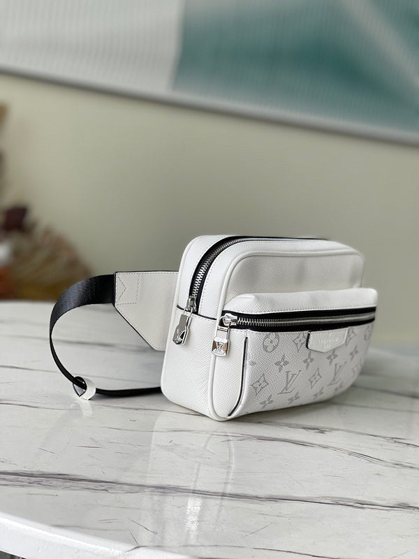 Fashion LTB-bags - 5149