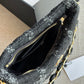 Luxe Touch Bags 

 -  Bags - 2720