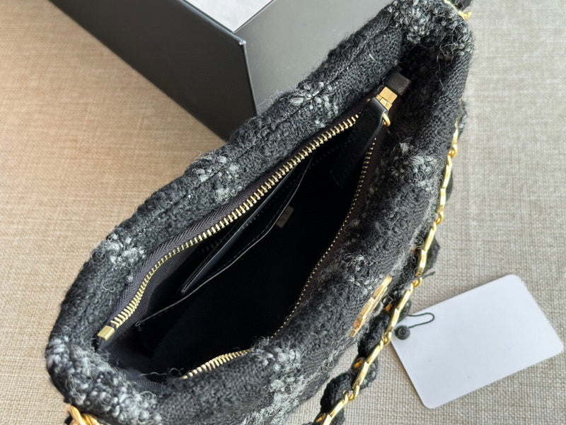 Luxe Touch Bags 

 -  Bags - 2720
