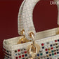 LTB - Luxe Touch Bags - 2002