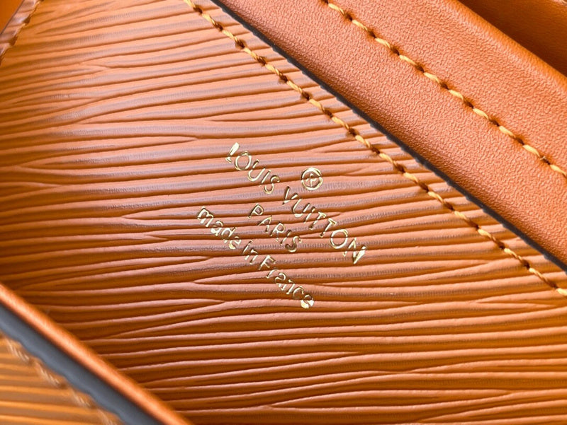 Fashion Luxe Touch bags - 4273