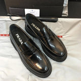 Luxe Touch Bags 

 - PD Men Shoes - 475