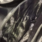 Luxe Touch Bags 

 - LTB Bags - 1197