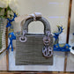 LTB - Luxe Touch Bags - 1833