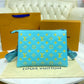Luxe Touch Bags -   3168