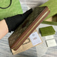 LTB - GG Bags - 1058