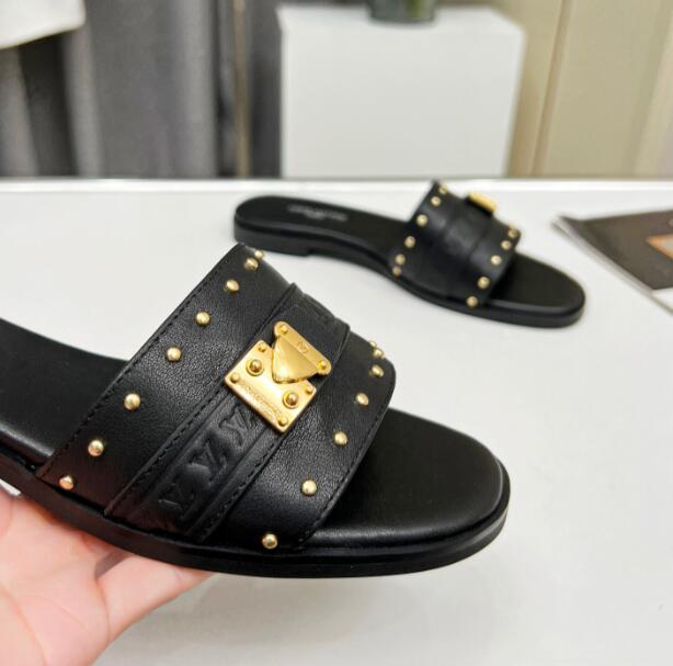 Luxe Touch Bags -  Women Shoes - 638