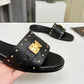 Luxe Touch Bags 

 - LTB Women Shoes - 638