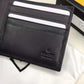 Luxe Touch Bags - Luxe Touch Bags - 697