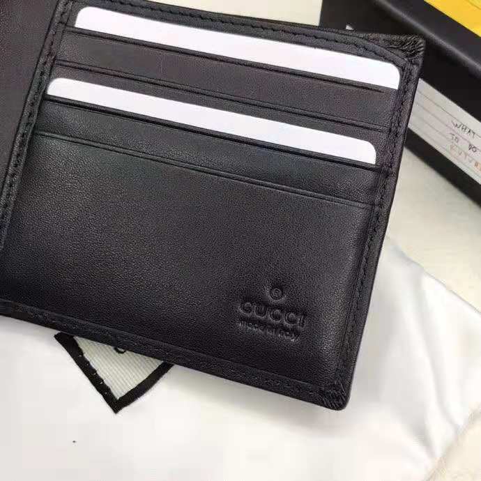Luxe Touch Bags - Luxe Touch Bags - 697