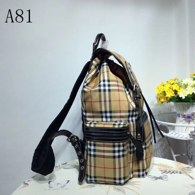 Luxe Touch Bags Fashion -BBR Bags - 878