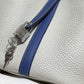 Luxe Touch Bags - HMS Bags - 036
