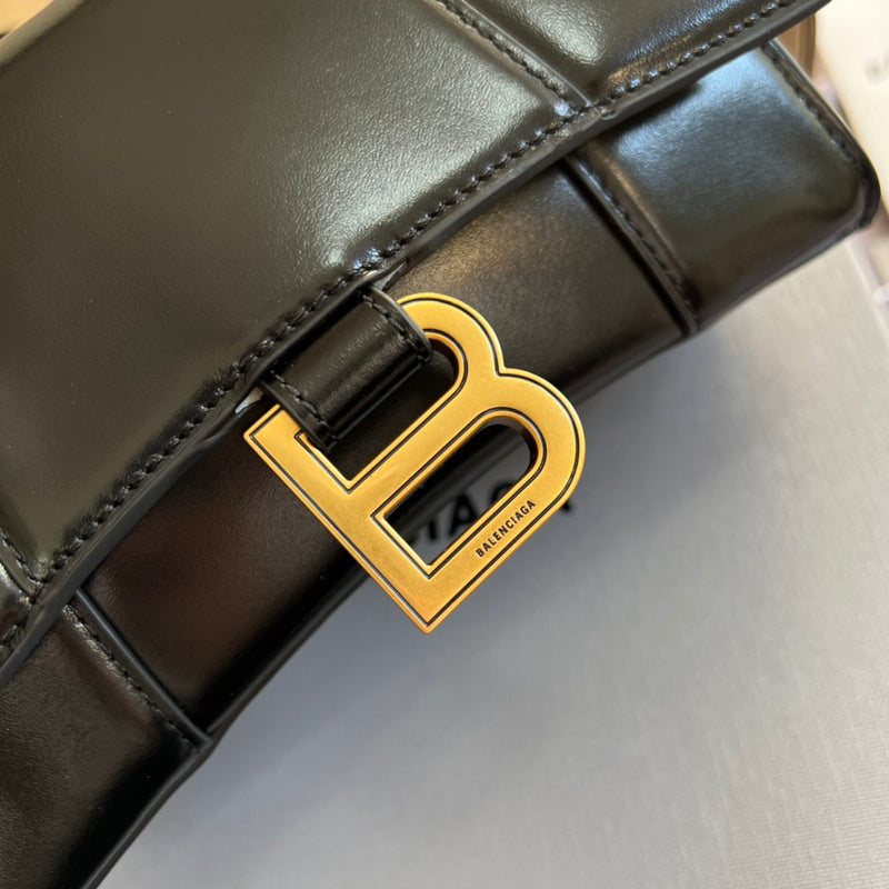 LTB - GG Bags - 1158