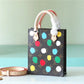 LTB - LUV Bags - 454