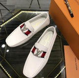 Luxe Touch Bags 

 - LTB Men Shoes - 1912