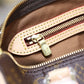 Luxe Touch Fashion LTB-bags - 8172