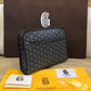 LTB - GOD Bags - 373