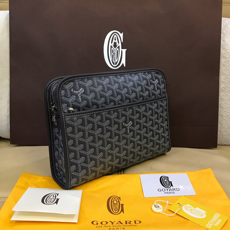 LTB - GOD Bags - 373