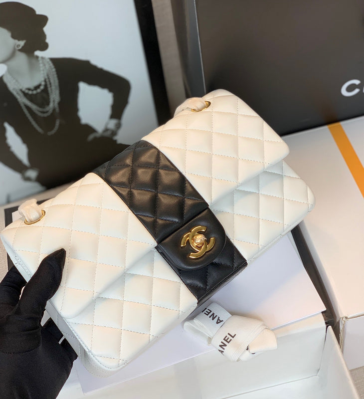 LTB - Luxe Touch Bags - 230