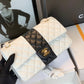Luxe Touch Bags -  Bags - 230