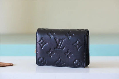 Luxe Touch Fashion LTB-bags - 8801