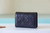 Luxe Touch Fashion LTB-bags - 8801