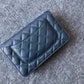 Luxe Touch Bags -  Bags - 697