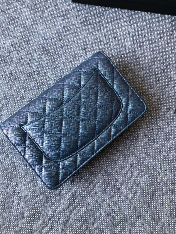 Luxe Touch Bags -  Bags - 697