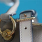 Luxe Touch Fashion LTB-bags - 8005