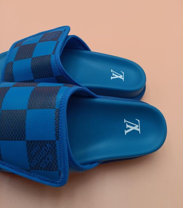 Luxe Touch Bags -  Men Shoes - 253