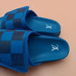 Luxe Touch Bags 

 - LTB Men Shoes - 253