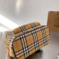 Luxe Touch Bags Fashion -BBR Bags - 507