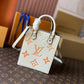 Fashion LTB-bags - 3895