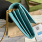 LTB - GG Bags - 2060
