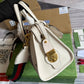 LTB - GG Bags - 1119