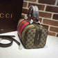 Luxe Touch Bags 

 - LTB Bags - 1176