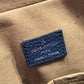 Fashion Luxe Touch bags - 2797