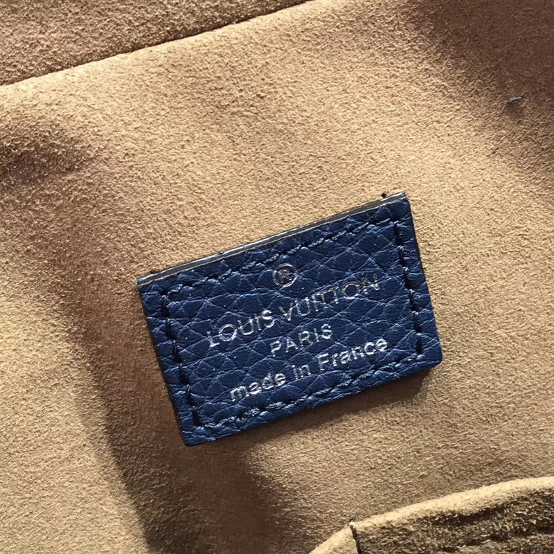 Fashion Luxe Touch bags - 2797