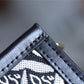Rezaus Fashion LTB-bags - 10815