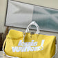 Fashion LTB-bags - 4612