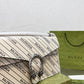 LTB Fashion - BGA Bags - 1543