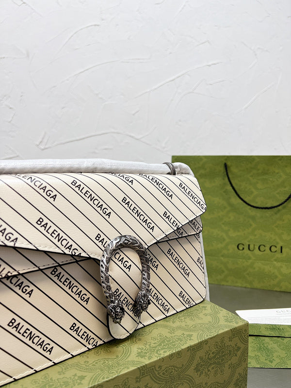 LTB Fashion - BGA Bags - 1543